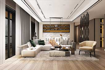 嘉峪关如家酒店